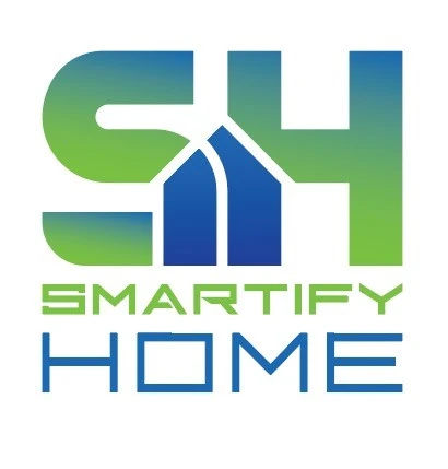 SmartifyHome