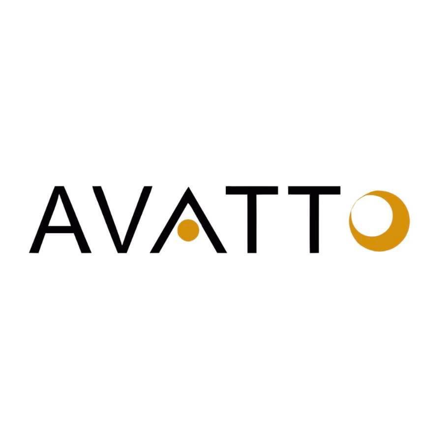 Avatto