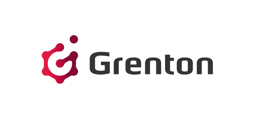 Grenton